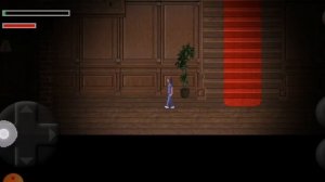 Прохождение mr hopp's playhouse 2 | 2 глава охота