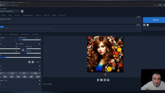 DELIBERATE 3 смотреть онлайн