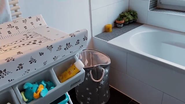 HOME TOUR BREMEN ?? ? part 1/iku mami?/kontrolle rutine/foto lejeqendrimi per bebin ??/ смотреть онлайн