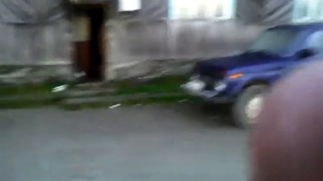 Лендеры смотреть онлайн