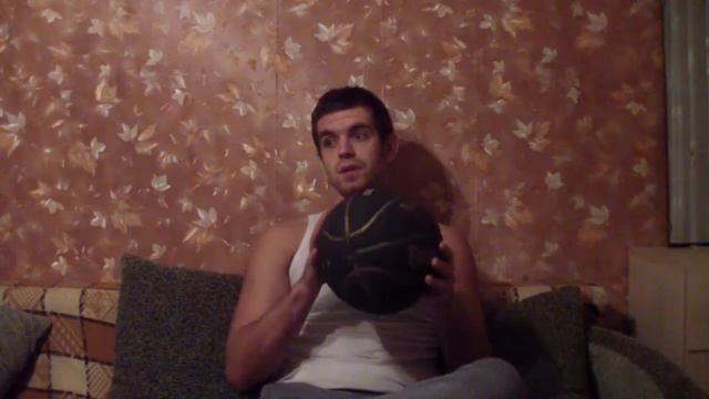 Каким должно быть первое выступление смотреть онлайн