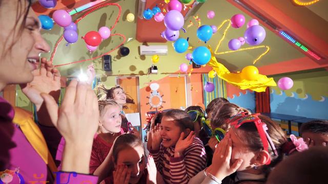 #8 Children Background music / No Copyright songs смотреть онлайн