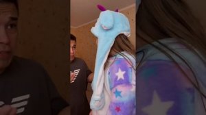 Ребят, вы меня все спрашиваете. Кто тебя спрашивает? #shorts #вайны