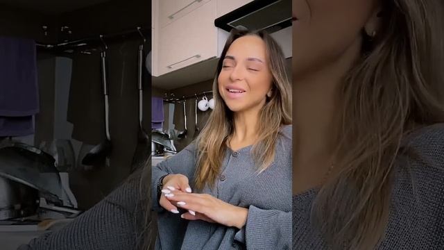 МАМА ЗНАКОМЬСЯ ЭТО САША смотреть онлайн