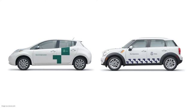 City Branding: Defining the Heart and Soul of the City смотреть онлайн