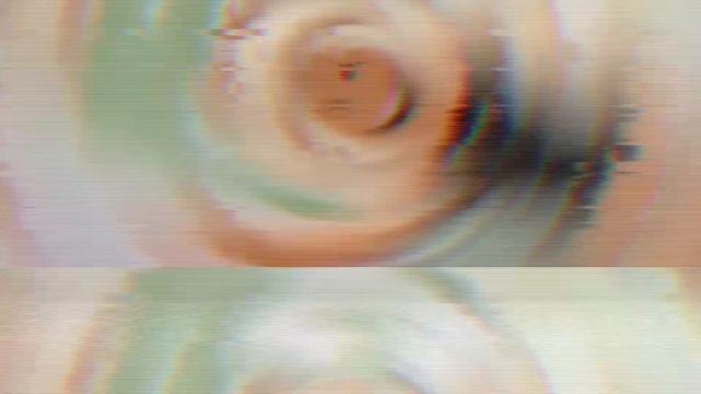 Эдит роблокс милые девочки под песню Cristal balls смотреть онлайн