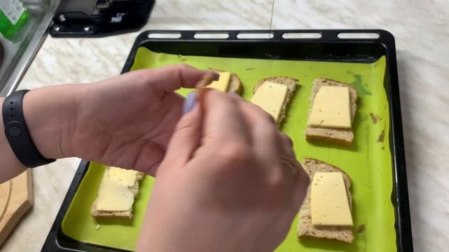 Компьютерные Игры и Летсплеи