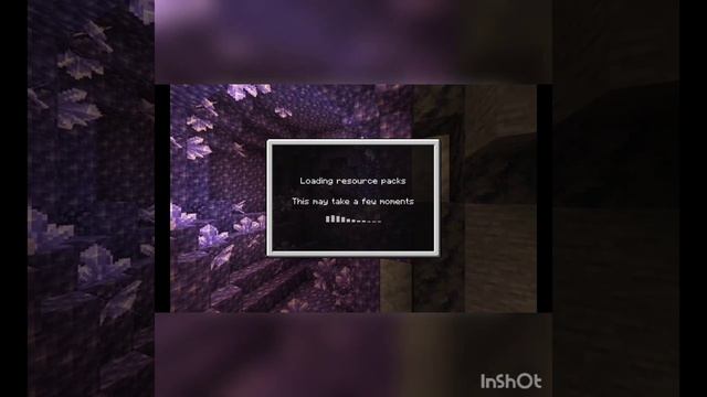 MINECRAFT LIKE JAVA DOWNLOAD LINK OF JAVA UI FOR MINECRAFT PE 1.17+ OP смотреть онлайн