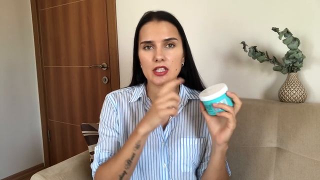 НОВИНКИ Cosrx ? Крутое Средство для сужения пор ‼️