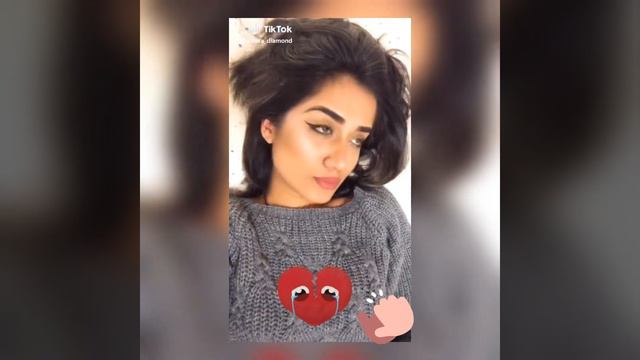 Pashto Songs смотреть онлайн