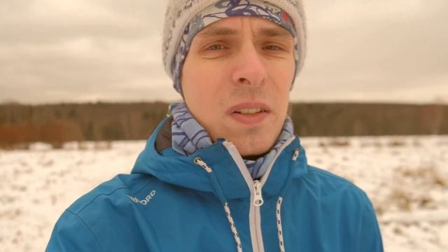 Выбор X-T2 или X-T20 или X-E3. И что снимает автор. смотреть онлайн