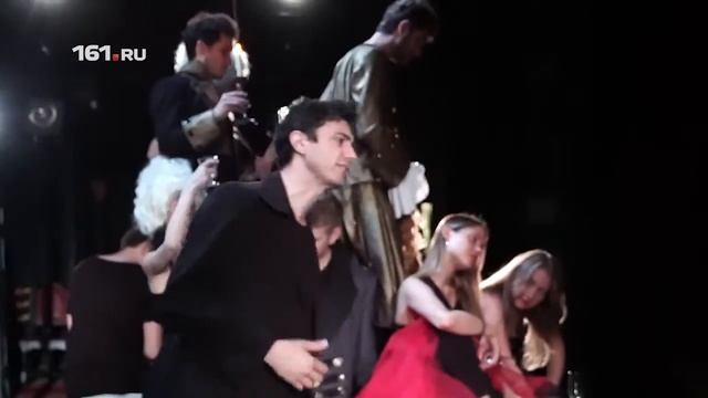 161 ru Амадей смотреть онлайн