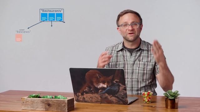 Cloud Firestore Pricing | Get to know Cloud Firestore #3 смотреть онлайн