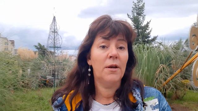 Откуда вдруг берутся болезни. Давайте разбираться. смотреть онлайн