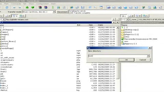 How to Create Your Own Proxy Server смотреть онлайн