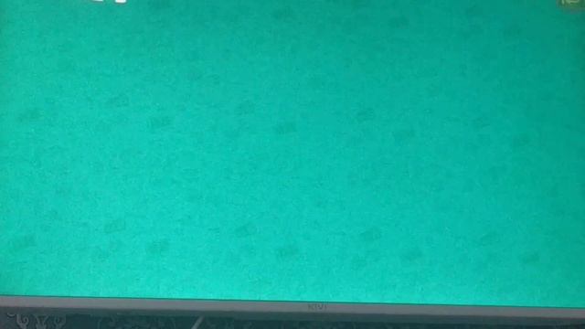 Кубокот про Канаду