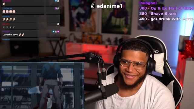 DAGON IS HIM?!?! OMG!! A FAMILY REUNION!!!! | Jujutsu Kaisen Season 2 Ep. 14 REACTION! смотреть онлайн
