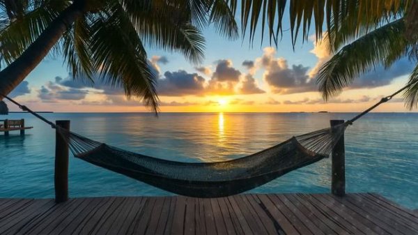 Чилаут микс Luxury Lounge Chill House Mix