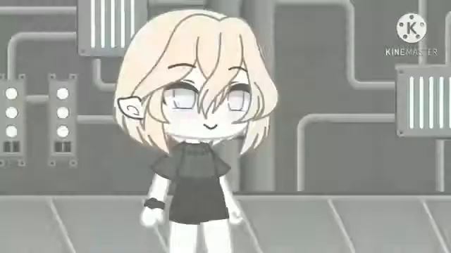 Panic Pills Meme 1 Hour смотреть онлайн