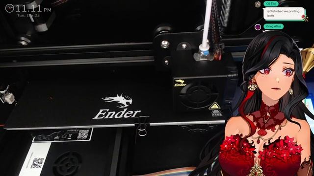 BLENDER TO 3D PRINTING смотреть онлайн