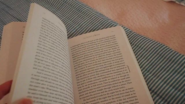 📖 WHAT I READ IN AUGUST | BookishPrincess смотреть онлайн