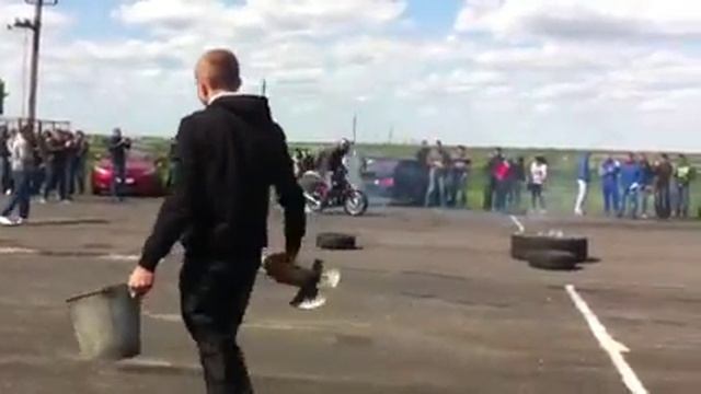 Java:)) смотреть онлайн