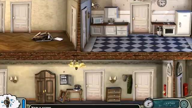 как достать соседа сезон 3 смотреть онлайн