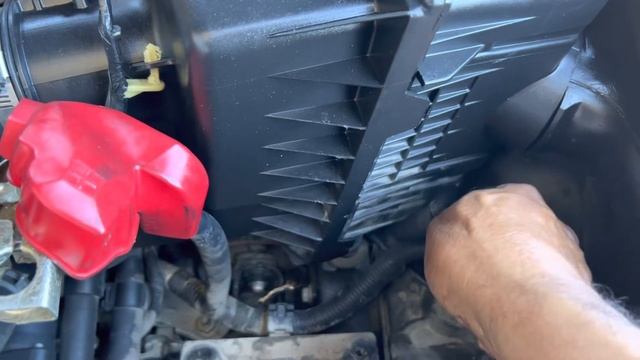 2007 Ford Escape won’t start security Lithg is blinking смотреть онлайн