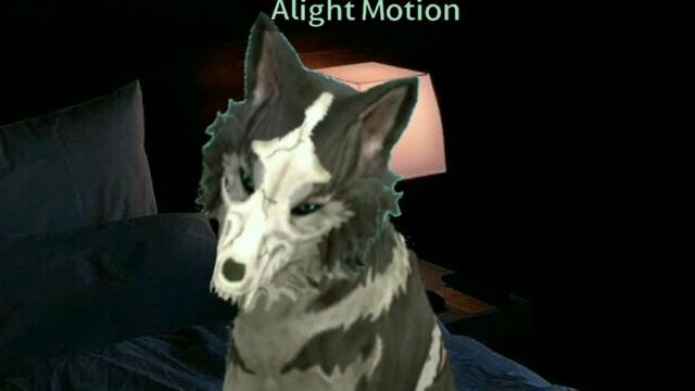 Ревную - wcmv \\ ikish смотреть онлайн