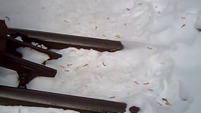 ЗИС 3 смотреть онлайн