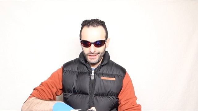 Adidas CountryXkamanda Unboxing Honest Review смотреть онлайн