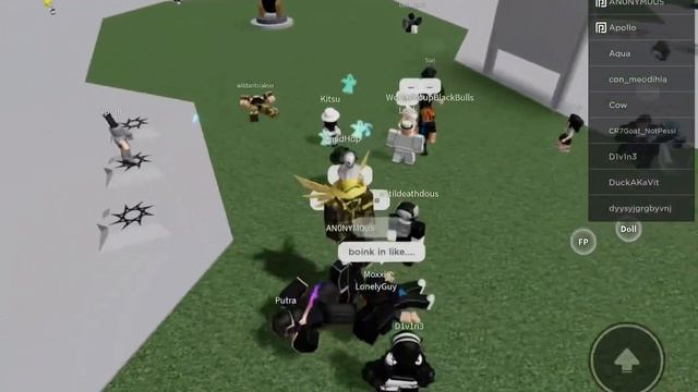 Error Code 1142? смотреть онлайн