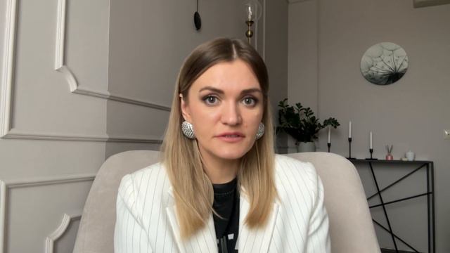 Как научиться быть стилистом для самой себя смотреть онлайн