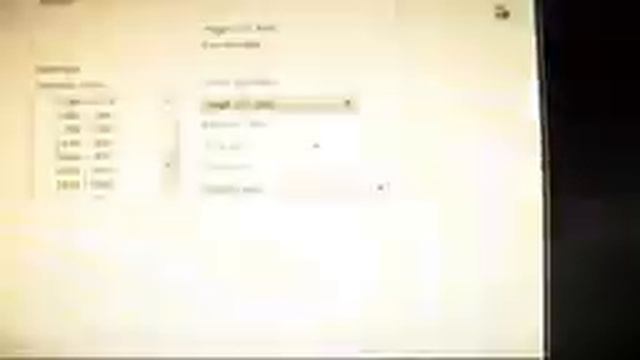 AMD Radeon HD 7970 Glitching when running any higher than 60Hz (DVI-D) Test 2 смотреть онлайн