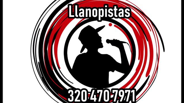 PISTAS KARAOKE DISPARAME IGNACIO RONDON LLANOPISTAS 3204707971 смотреть онлайн