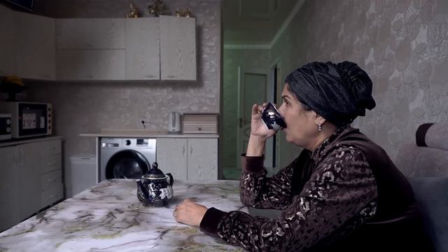 Bemehr qaynona (O`zbek kino) Бемеҳр қайнона смотреть онлайн