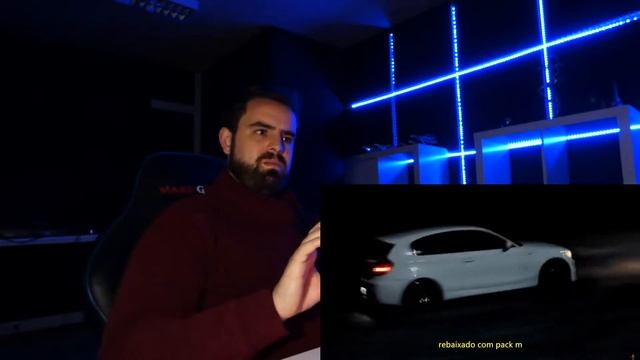 SWELLKASH X PINA - HOST (React) смотреть онлайн