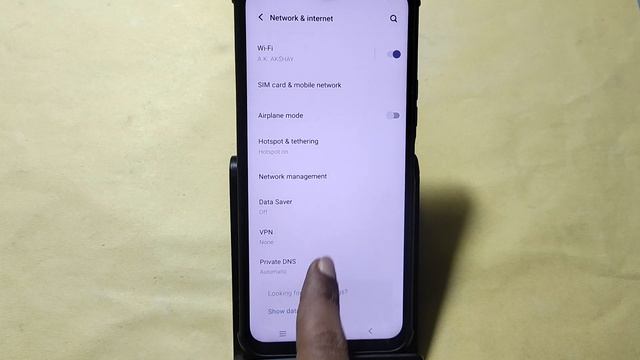 How to connect WiFi via QR code, Vivo X100 pro me Bina password ke Wi Fi connect kaise karen смотреть онлайн