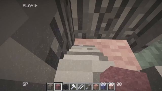 ME ESCONDI DO HUGGY NA CASA DENTRO DA ÁRVORE NO MINECRAFT смотреть онлайн