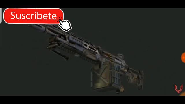Nuevas armas filtradas icr 1 granade launcher | Call of duty mobile смотреть онлайн