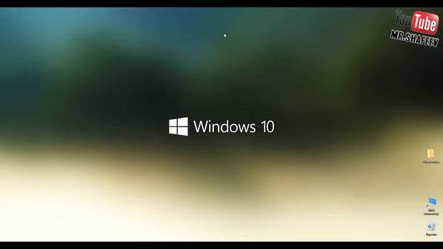 Что делать если Windows 10 не видит DVD Rom (дисковод)