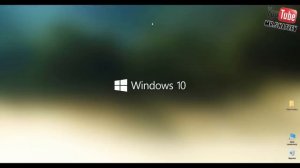 Что делать если Windows 10 не видит DVD Rom (дисковод)