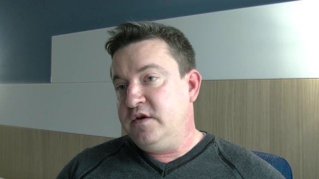 Сочи. За что арестовали заместителя мэра? смотреть онлайн