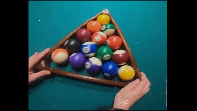 А.Фарников гр.Уик-энд 