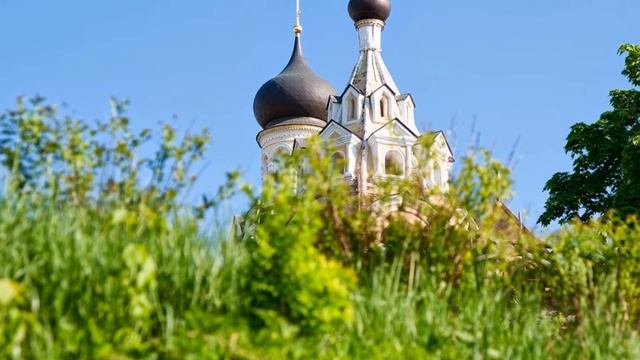 СИЛЬНАЯ МОЛИТВА С ЦЕЛЬЮ НАЙТИ РАБОТУ. МОЩНАЯ МОЛИТВА ПОМОЖЕТ! смотреть онлайн