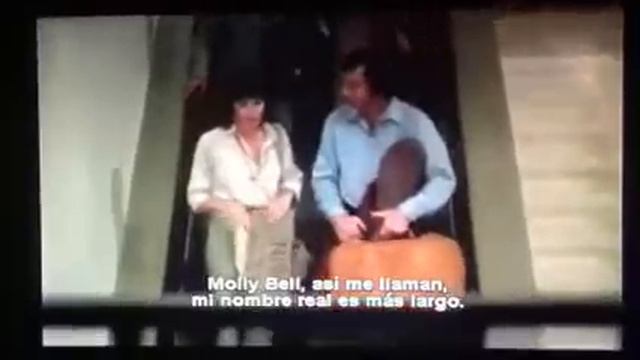 Neil Diamond The Jazz Singer MOVIE FULL P. 1 52adler Neil Diamond