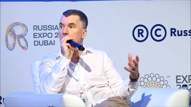 Поднебесы в Дубае смотреть онлайн