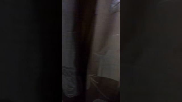 Видео которое сказала что надо снять новое видео смотреть онлайн
