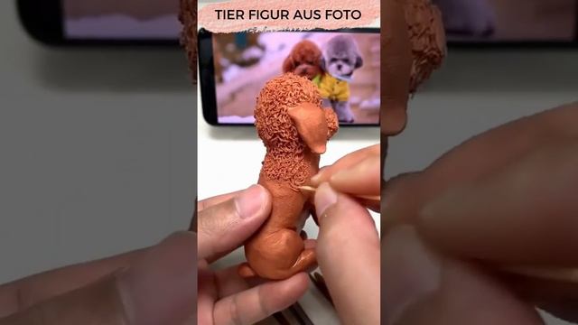 Persönliche Wackelkopf Figuren - Unser kreativer Geschenktipp! смотреть онлайн