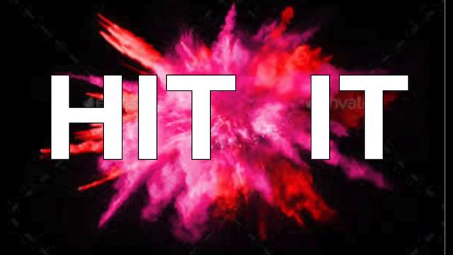 Bop it Game for PE смотреть онлайн